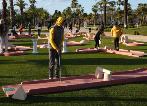 PARC HASSAN II (28)