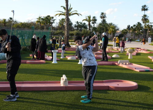 PARC HASSAN II (36)