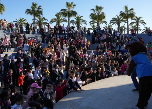 PARC HASSAN II (7)