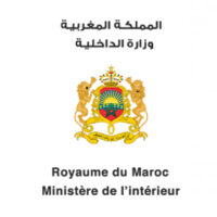 Logos-Institutions_Interieur