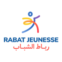 Rabat-Jeunesse