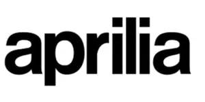 Aprilia