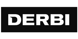 Derbi