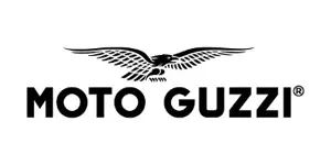 Moto Guzzi