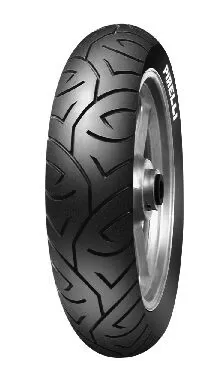 PIRELLI Tyre SPORT DEMON 150/70-17 M/C 69H TL