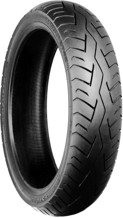 BRIDGESTONE Tyre BATTLAX BT-45 REAR BMW K1100LT 140/80 B 17 69V TL