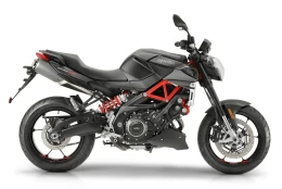 Shiver 900 ABS