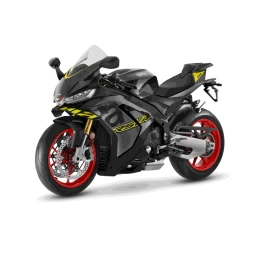RSV4 1100 E5+ (APAC)