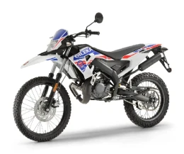 RCR 50