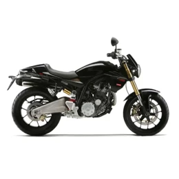 Mulhacen 650 (659)