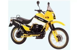 NTX 350