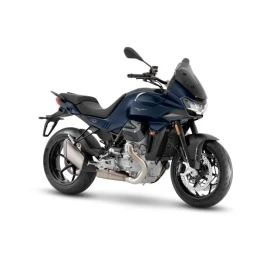 V100 Mandello E5+ (AU, JP)
