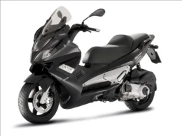 Nexus 250