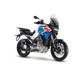 Stelvio Duecento Tributo E5+ (CND, USA)