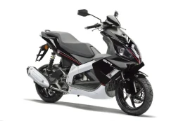 GP1 250