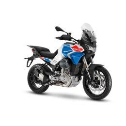 Stelvio Duecento Tributo E5+ (APAC)
