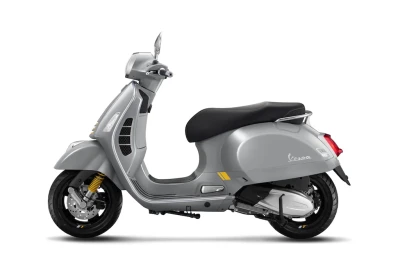 Vespa GTS 300 Super HPE 4T/4V ie ABS 2022