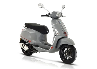 Vespa Sprint 150 ABS 2022