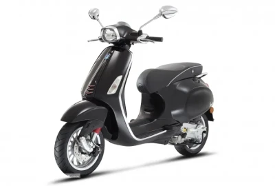Vespa Sprint 150 iGet ABS (APAC) 2022