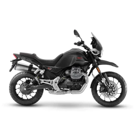 V85 TT Strada E5+ (CND, USA)