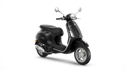 Vespa Sprint 125 MY2024 (TH, VN)