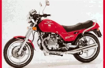 Strada 750