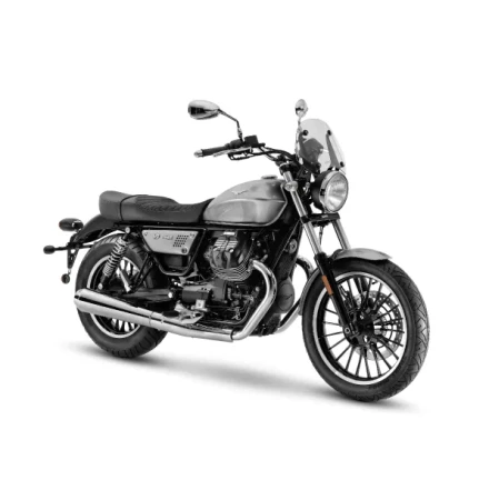 V9 Roamer 850 E5 (EU, UK)
