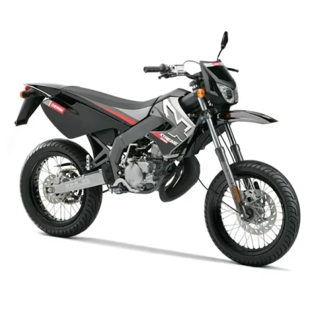 Senda SM 50 X-Treme