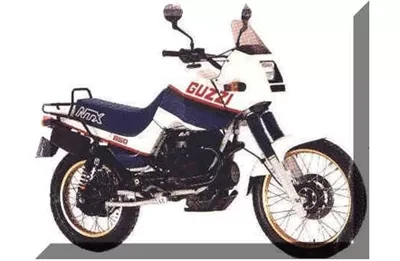 NTX 650