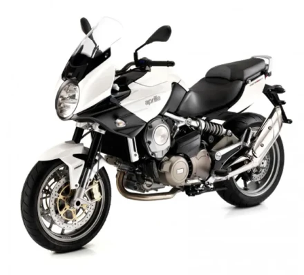 Mana 850 GT (NA 850 GT)