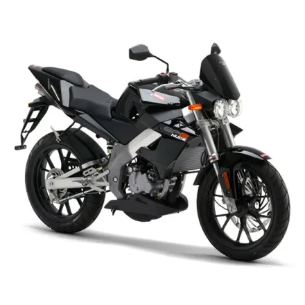 GPR 50 NUDE