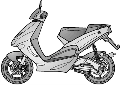 SR 50 AC