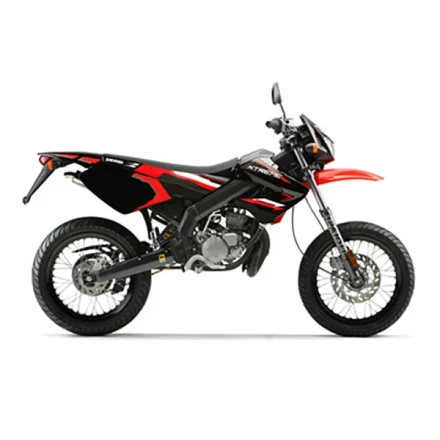 Senda SM 50 X-Treme