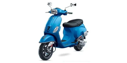 SXL 150 4T 3V (APAC)