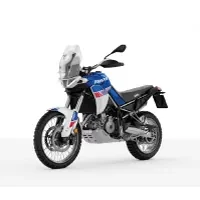 Tuareg 660 (CA, USA)