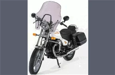 V 65 Florida 650