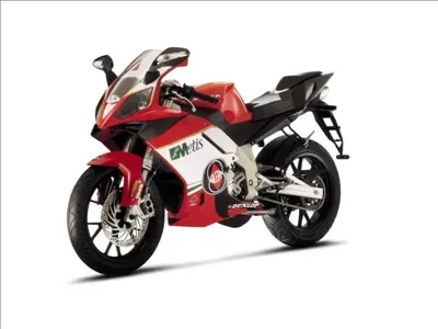 SC 125
