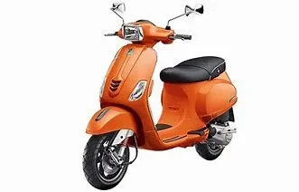 SXL 125 4T 3V (APAC)