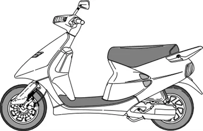 Amico 50