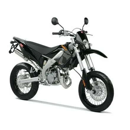 Senda SM 50 DRD PRO
