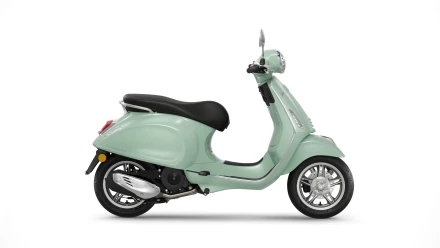 Vespa Primavera 150 E3/E4/E5 MY2024 (CN, EX, HK, ID, JP, NZ, TH, TW)