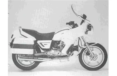 V 50 PA 500