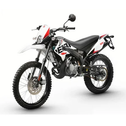 Senda R 50 DRD X-Treme