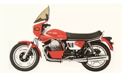 SP 1000
