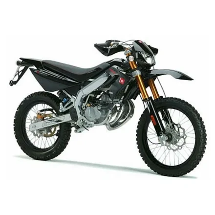 Senda R 50 DRD Racing