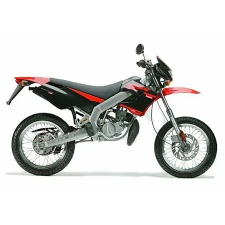 Senda SM 50 X-Race