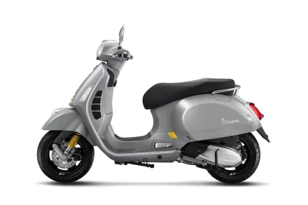 GTS 300 Super HPE 4T/4V ie ABS