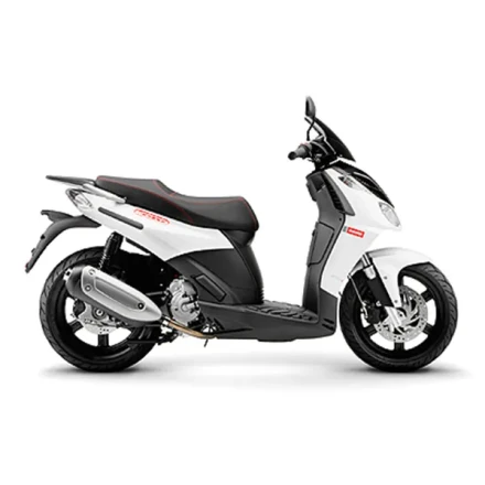 Rambla 125-250