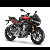 Tuono 660 Factory E5+ (EU)