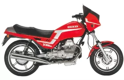 V 35 III 350